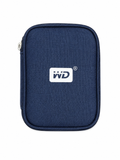  Ổ cứng HDD WD Elements 5TB 2.5 inch USB 3.2 gen1 