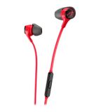  Tai nghe HyperX Cloud Earbuds II Jack 3.5mm Mic tích hợp 
