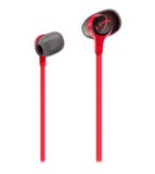  Tai nghe HyperX Cloud Earbuds II Jack 3.5mm Mic tích hợp 