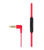  Tai nghe HyperX Cloud Earbuds II Jack 3.5mm Mic tích hợp 