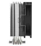  Tản nhiệt khí Cooler Master Hyper 212 Spectrum V3 ARGB 4 ống đồng 