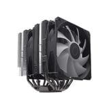  Tản nhiệt khí Cooler Master Hyper 620S2 ARGB /2 tháp/2 fan/6 ống đồng 