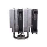  Tản nhiệt khí Cooler Master Hyper 620S2 ARGB /2 tháp/2 fan/6 ống đồng 