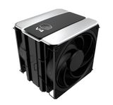  Tản nhiệt khí Cooler Master V4 Alpha 3DHP Black 2 fan 2 ống đồng 