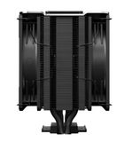  Tản nhiệt khí Cooler Master V4 Alpha 3DHP Black 2 fan 2 ống đồng 