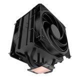  Tản nhiệt khí Cooler Master V4 Alpha 3DHP Black 2 fan 2 ống đồng 