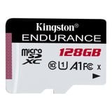  Thẻ nhớ Kingston High-Endurance 128GB microSDXC UHS-I 95MB/s 
