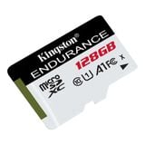  Thẻ nhớ Kingston High-Endurance 128GB microSDXC UHS-I 95MB/s 