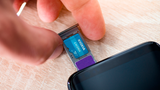  Thẻ nhớ KIOXIA EXCERIA 64GB microSDXC C10 U1 100MB/s 