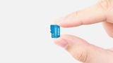  Thẻ nhớ KIOXIA EXCERIA G2 128GB microSDXC C10 U3 V30 R100MB/s W50MB/s 