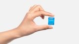  Thẻ nhớ KIOXIA EXCERIA G2 32GB SDHC C10 U3 V30 R100MB/s W50MB/s 