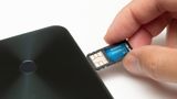  Thẻ nhớ KIOXIA EXCERIA G2 512GB microSDXC C10 U3 V30 R100MB/s W50MB/s kèm Adapter 
