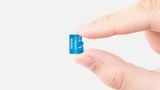  Thẻ nhớ KIOXIA EXCERIA G3 128GB microSDXC C10 U3 V30 R160MB/s W50MB/s 