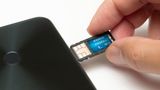  Thẻ nhớ KIOXIA EXCERIA G3 256GB microSDXC C10 U3 V30 R160MB/s W50MB/s 