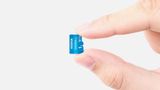  Thẻ nhớ KIOXIA EXCERIA G3 512GB microSDXC C10 U3 V30 R160MB/s W50MB/s 