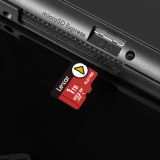  Thẻ nhớ Lexar Play Pro 1TB microSDXC Express Card R900 MB/s W600 MB/s 