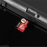  Thẻ nhớ Lexar Play Pro 256GB microSDXC Express Card R900 MB/s W600 MB/s 