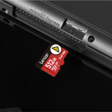 Thẻ nhớ Lexar Play Pro 512GB microSDXC Express Card R900 MB/s W600 MB/s 