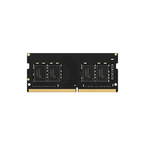Lexar SO-DIMM DDR4 3200 8GB, Blister, for Global