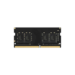 Lexar SO-DIMM DDR4 3200 8GB, Blister, for Global