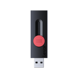  USB Lexar JumpDrive Dual Drive D300 128GB USB 3.2 Gen 1 Type-A & Type-C 