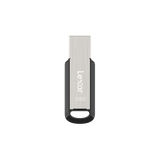  USB Lexar JumpDrive M400 128GB USB 3.2 Gen 1 R150 MB/s 