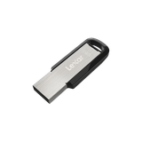  USB Lexar JumpDrive M400 128GB USB 3.2 Gen 1 R150 MB/s 
