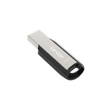  USB Lexar JumpDrive M400 128GB USB 3.2 Gen 1 R150 MB/s 