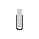  USB Lexar JumpDrive M400 64GB USB 3.2 Gen 1 R150 MB/s 