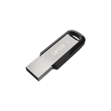  USB Lexar JumpDrive M400 64GB USB 3.2 Gen 1 R150 MB/s 