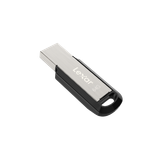 USB Lexar JumpDrive M400 64GB USB 3.2 Gen 1 R150 MB/s 