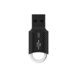  USB Lexar JumpDrive V40 32GB USB 2.0 có lỗ móc chìa khóa 