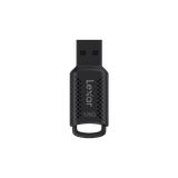  USB Lexar JumpDrive V400 128GB USB 3.2 Gen 1 R100 MB/s 