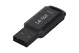  USB Lexar JumpDrive V400 128GB USB 3.2 Gen 1 R100 MB/s 