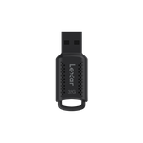  USB Lexar JumpDrive V400 32GB USB 3.2 Gen 1 R100 MB/s 