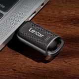  USB Lexar JumpDrive V400 32GB USB 3.2 Gen 1 R100 MB/s 