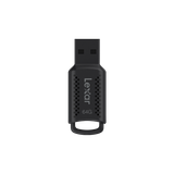  USB Lexar JumpDrive V400 64GB USB 3.2 Gen 1 R100 MB/s 