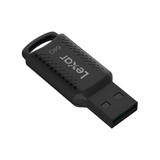  USB Lexar JumpDrive V400 64GB USB 3.2 Gen 1 R100 MB/s 