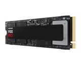  Ổ cứng SSD Samsung 9100 PRO 1TB M.2 NVMe 