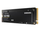  Ổ cứng SSD SamSung 980 500GB NVMe PCIe Gen 3.0 x4 M2 2280 