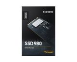  Ổ cứng SSD SamSung 980 500GB NVMe PCIe Gen 3.0 x4 M2 2280 