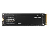  Ổ cứng SSD SamSung 980 500GB NVMe PCIe Gen 3.0 x4 M2 2280 
