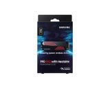  Ổ cứng SSD SAMSUNG 990 PRO HEATSINK 1TB NVMe PCIe Gen4.0 x4 M.2 2280 