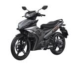  Yamaha Exciter 155 VVA Phiên Bản Cao Cấp TCS 