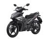  Yamaha Exciter 155 VVA Phiên Bản Cao Cấp TCS 