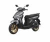  Yamaha GEAR 125 Hybrid Phiên Bản Tiêu Chuẩn 