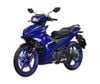 Yamaha Exciter 155 VVA Phiên Bản Giới Hạn TCS 