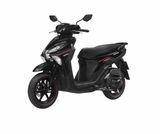  Yamaha GEAR 125 Hybrid Phiên Bản Tiêu Chuẩn 