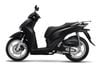  Honda Sh 125i Phiên Bản Tiêu Chuẩn 2026 