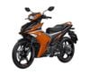  Yamaha Exciter 155 VVA Phiên bản SP TCS 